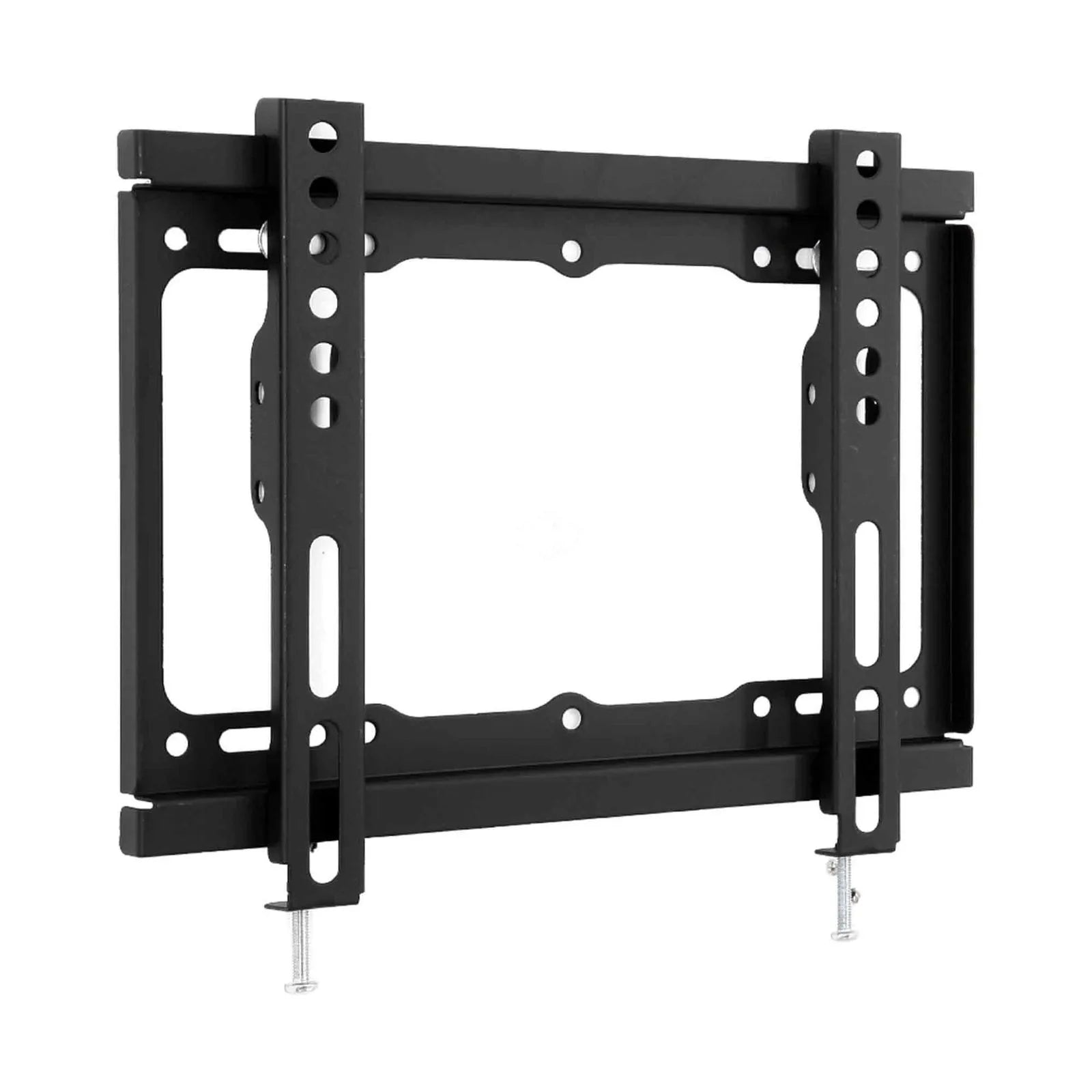 Soporte fijo TGW lcd/led de 13" a 42" HSTV81S