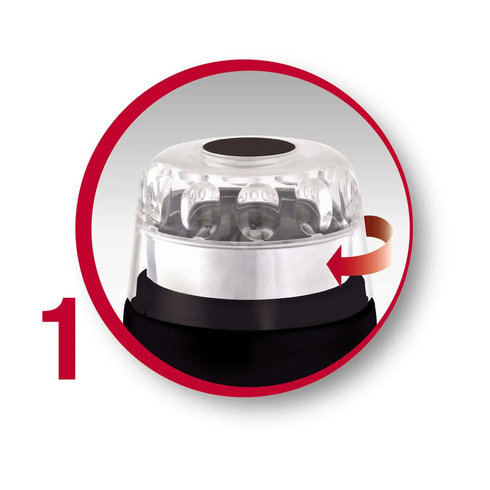 Molinillo de café Moulinex AR110858.