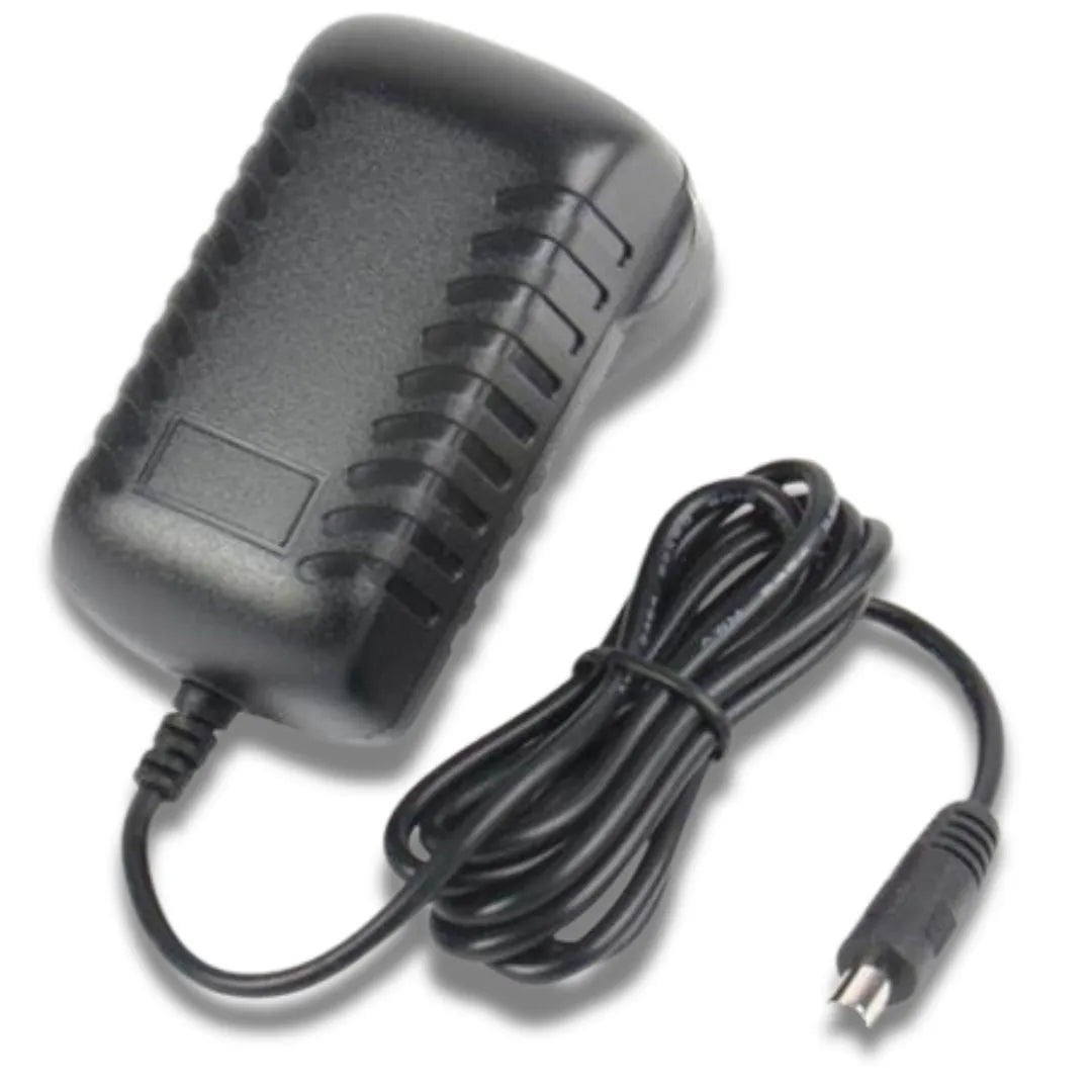 Taladro Atornillador Percutor Inalambrico Bateria 12 V Konan