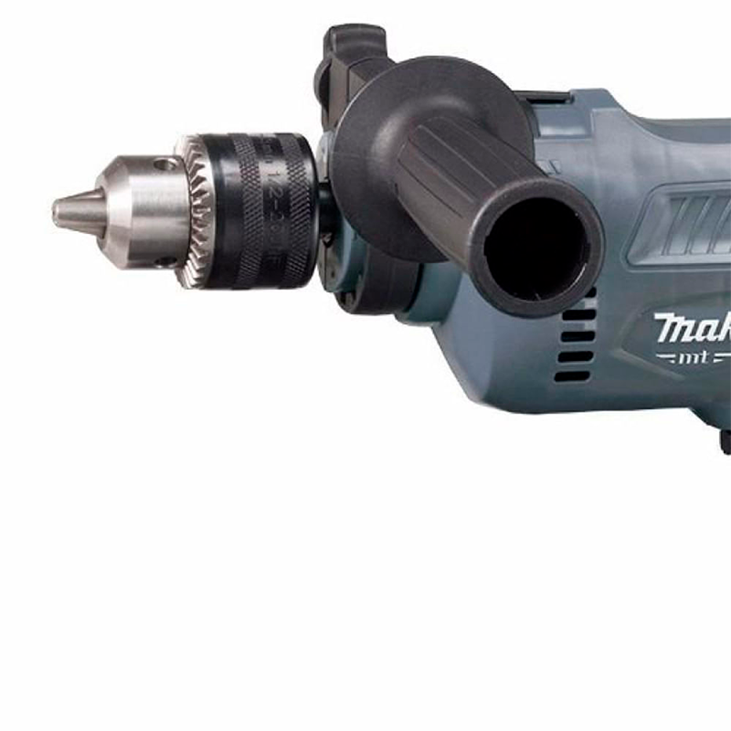 Taladro percutor Makita MT M8103G