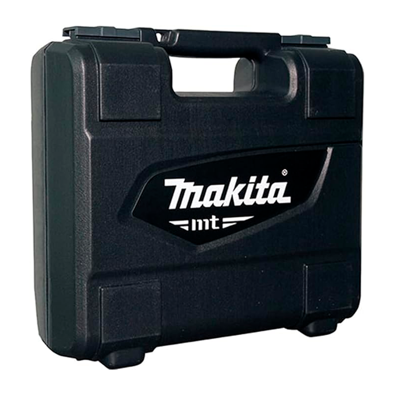 Taladro percutor Makita MT M8103G