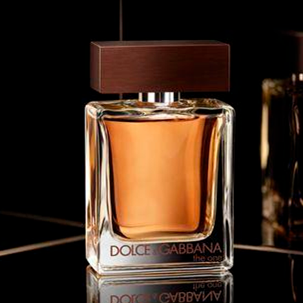 The One Men Dolce&Gabbana - Perfume Hombre - Eau de Toilette 150ml