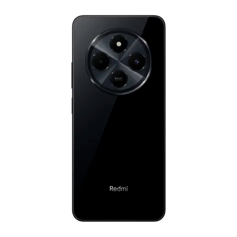 Xiaomi Redmi 14c 256gb 16gb Ram Extendida