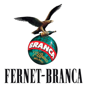 Fernet Branca Menta Caja X6 750ml