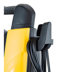 Hidrolavadora Konan 1800w 135 Bar + Accesorios