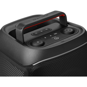 JBL Partybox Club 120 – Potencia, Estilo y Diversión sin Límites