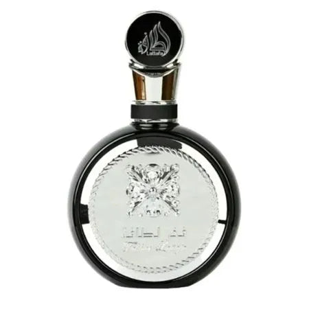 Lattafa Fakhar Pride Of Lattafa Eau De Parfum Perfume Árabe Para Hombres 100ml