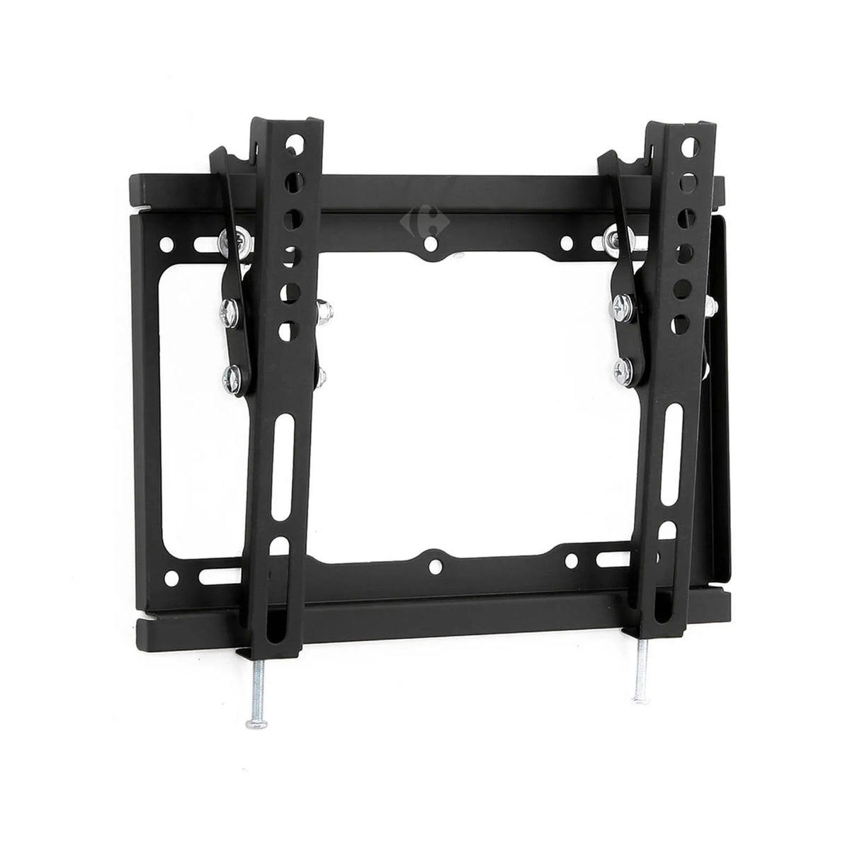 Soporte Led-Lcd 17-37 pulg hasta 25 kg T