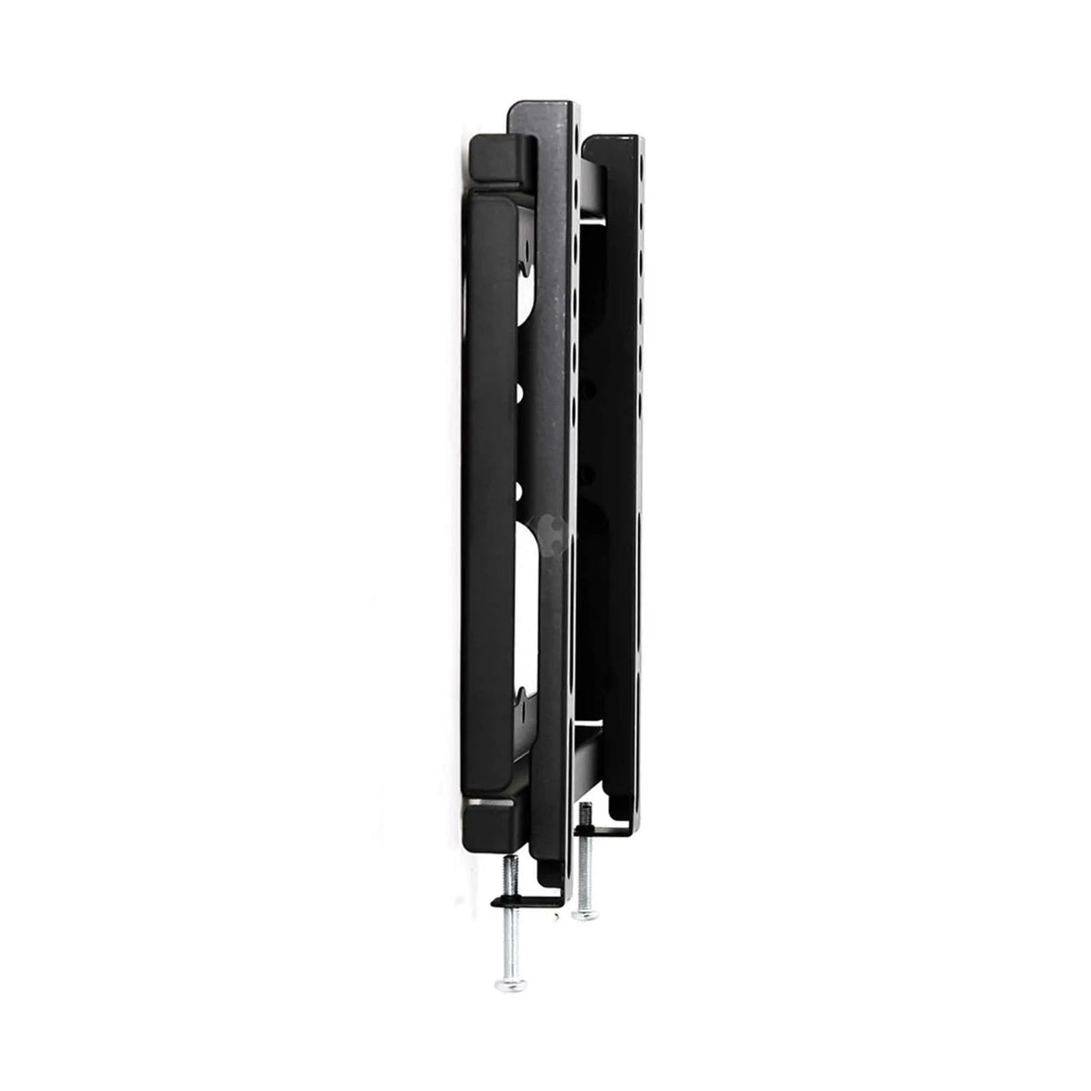 Soporte fijo TGW lcd/led de 13" a 42" HSTV81S