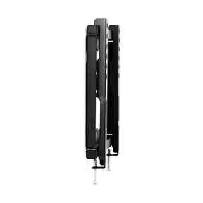 Soporte fijo TGW lcd/led de 13" a 42" HSTV81S