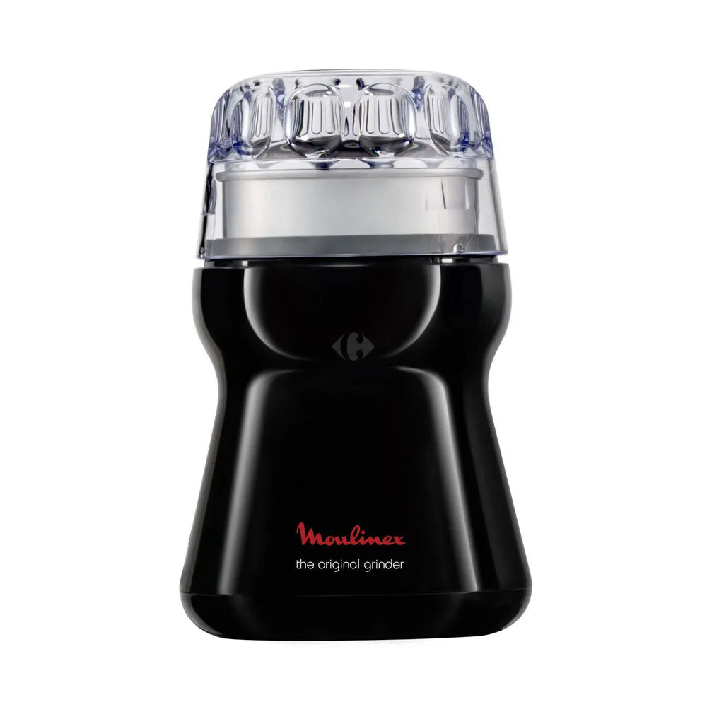 Molinillo de café Moulinex AR110858.