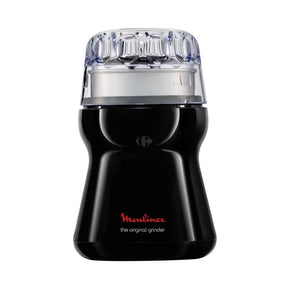 Molinillo de café Moulinex AR110858.