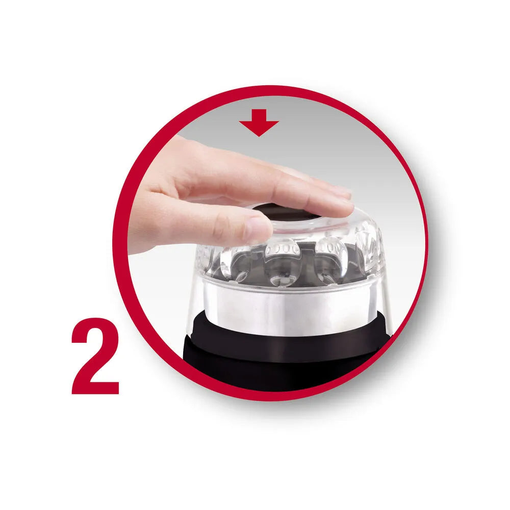 Molinillo de café Moulinex AR110858.