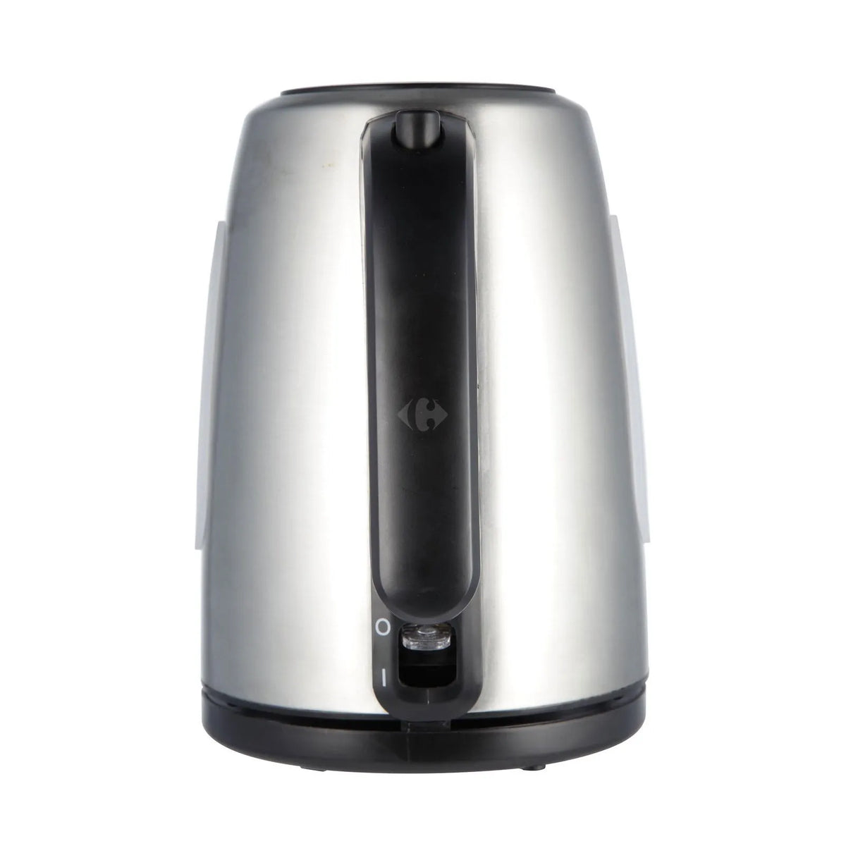 Jarra eléctrica Smartlife 1850W SL-EK1510IX acero