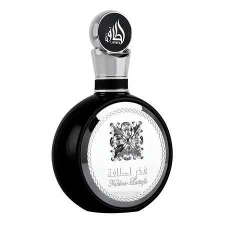 Lattafa Fakhar Pride Of Lattafa Eau De Parfum Perfume Árabe Para Hombres 100ml