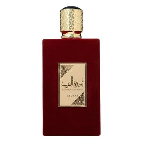 Asdaaf Ameerat Al Arab Eau De Parfum Perfume Árabe para Mujer 100ml