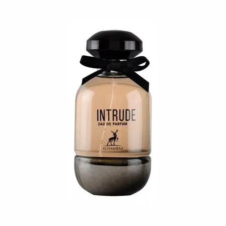 Maison Alhambra L'intrude Eau de Parfum - Perfume Mujer 100ml