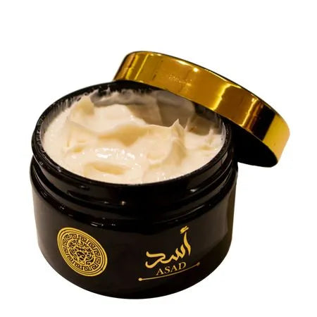 Isabelle La Belle Asad Hidratante corporal 200 g 200 g