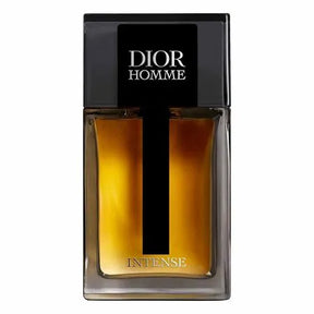Dior Homme Intense Dior - Perfume Masculino - Eau de Parfum 50ml