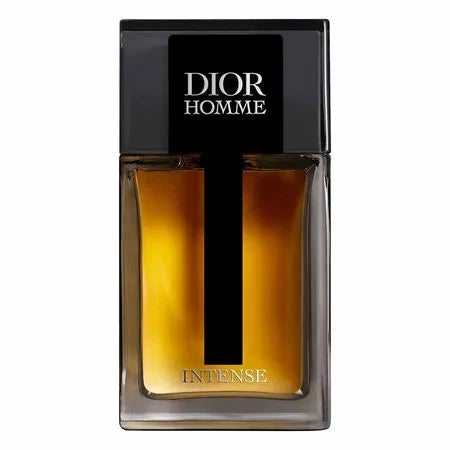 Dior Homme Intense Dior - Perfume Masculino - Eau de Parfum 50ml