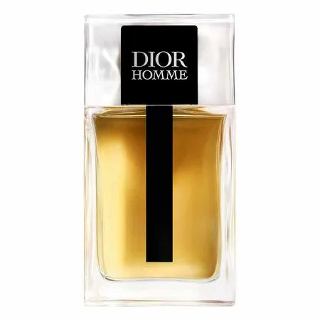 Dior Homme Dior - Perfume para hombre - EDT 50 ml