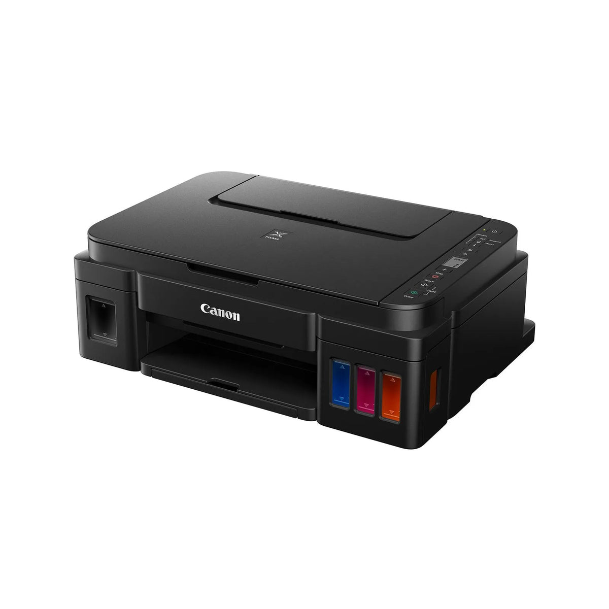 Impresora multifunción Canon PIXMA G3110