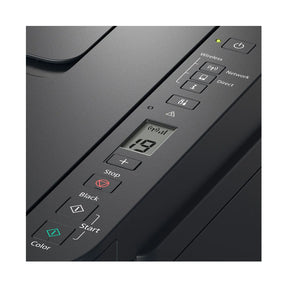 Impresora multifunción Canon PIXMA G3110