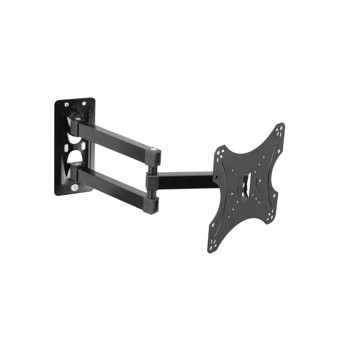 Soporte TV Eurosound 15"-43" con brazo móvil
