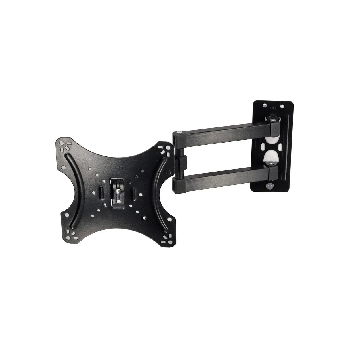 Soporte TV Eurosound 15"-43" con brazo móvil