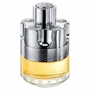 Wanted Azzaro - Perfume Masculino - Eau de Toilette 50ml