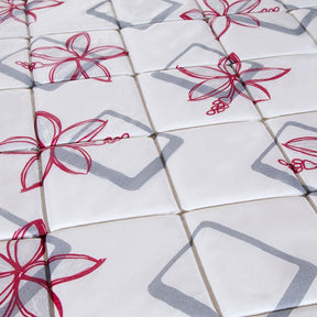 Colchón de Espuma 2 plazas Zafiro Terminus 140x190