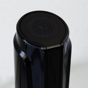 Purificador de Agua AQUA Negro DVIGI