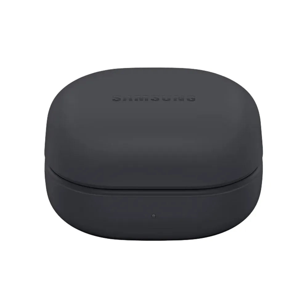 Auricular Samsung Galaxy Inalambricos Buds2Pro Negro
