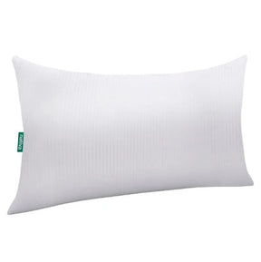 Sommier y Colchón de Resortes de 1 1/2 plazas Zafiro Iridio 100x190