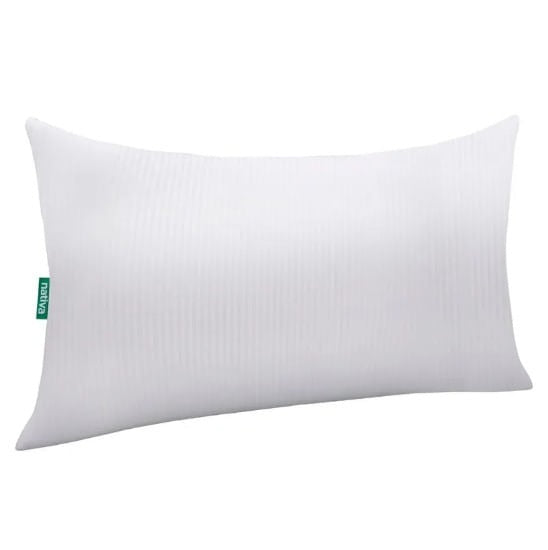 Sommier y Colchón de Resortes de 1 1/2 plazas Zafiro Iridio 100x190