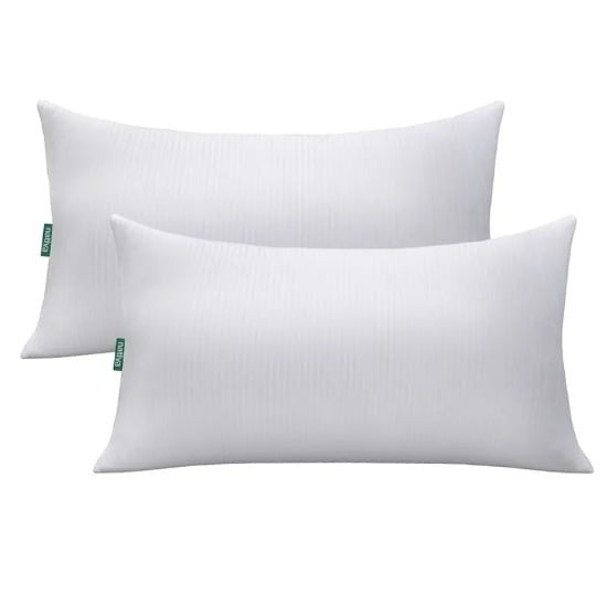 Sommier y Colchón de espuma 2 plazas Zafiro Azurita Edición Limitada 140x190