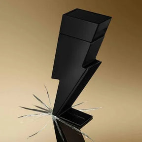 Bad Boy Le Parfum Carolina Herrera - Perfume Hombre - Eau de Parfum 100ml