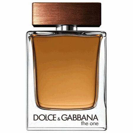 The One Men Dolce&Gabbana - Perfume Hombre - Eau de Toilette 150ml