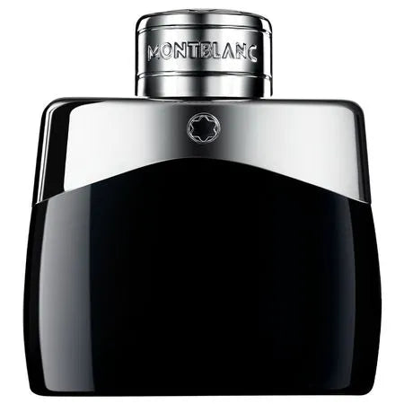 Leyenda Montblanc - Perfume Hombre - Eau de Toilette 50ml