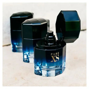Perfume Hombre Pure XS Rabanne - Eau de Toilette 100ml