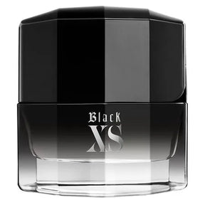 Black Xs Rabanne - Perfume Masculino - Eau de Toilette 50ml