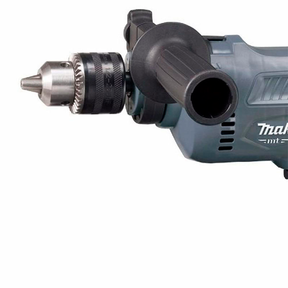 Taladro percutor Makita MT M8103G