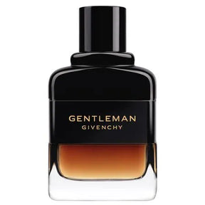 Gentleman Reserve Privee Givenchy – Perfume Masculino – Eau de Parfum 60ml
