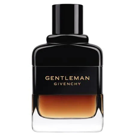 Gentleman Reserve Privee Givenchy – Perfume Masculino – Eau de Parfum 60ml