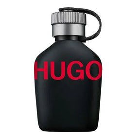 Hugo Just Different Hugo Boss – Perfume Masculino – Eau de Toilette 75ml