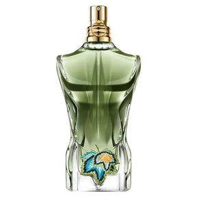 Le Beau Paradise Garden Jean Paul Gaultier - Perfume Hombre Eau de Parfum 75ml