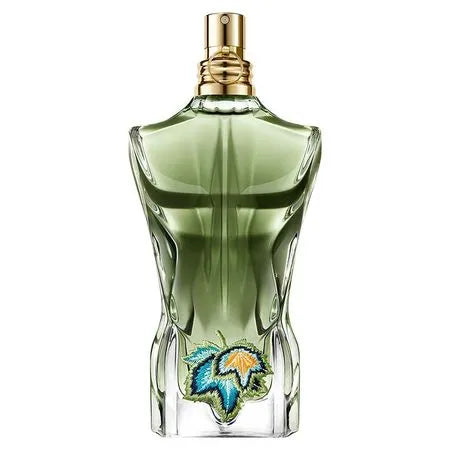 Le Beau Paradise Garden Jean Paul Gaultier - Perfume Hombre Eau de Parfum 75ml