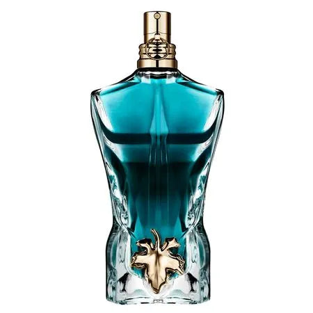 Le Beau Jean Paul Gaultier Perfume Masculino EDT 75ml