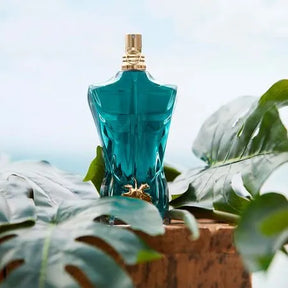 Le Beau Jean Paul Gaultier Perfume Masculino EDT 75ml