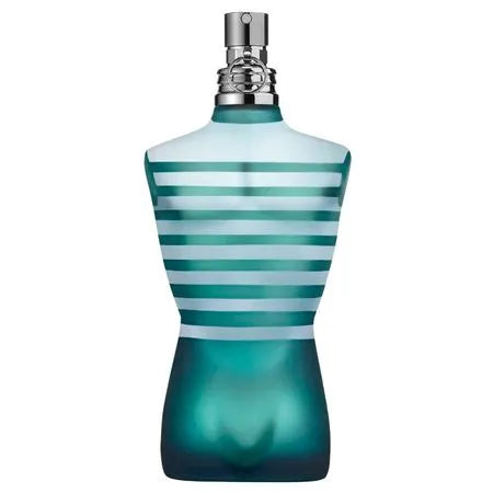 Le Male Jean Paul Gaultier - Perfume Hombre - Eau de Toilette 200ml